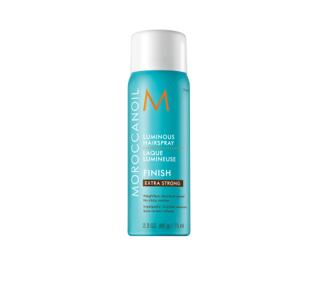 luminous_hairspray_extra_strong_75ml_rgb