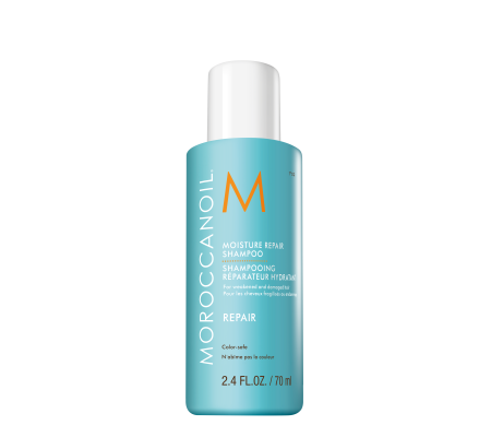 moisture_repair_shampoo_70ml_eu_rgb_1292449065