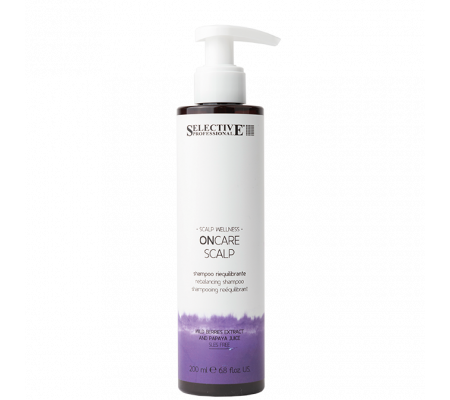 rebalancing-shampoo