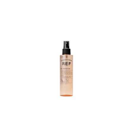 ref_heat_protection_175ml_1383502635