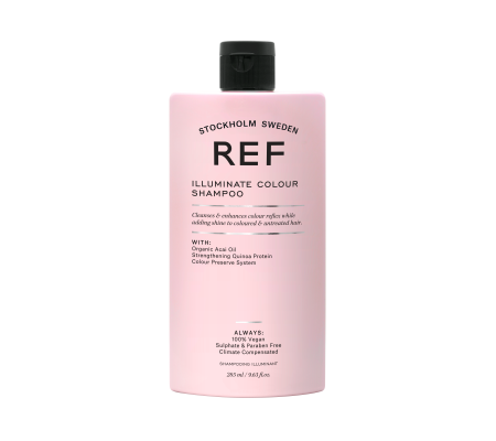 ref_shampoo_285_ic_isolated_1535919304