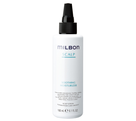scalp_soothingmoisturizer_180