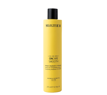 shampoo-275ml_551278530
