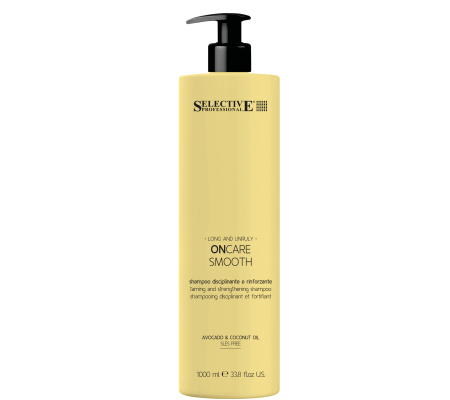smooth_taming_and_strengthening_shampoo_1000ml
