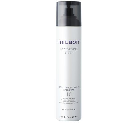 style_finish_extrastronghold_hairspray-2021