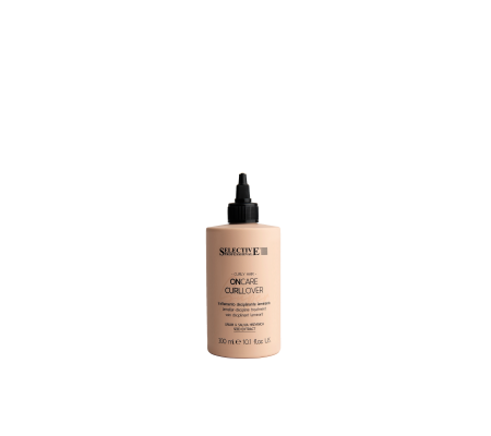 super_curl_300ml