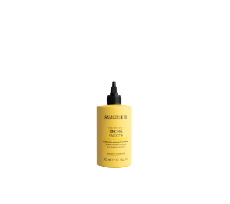 super_smooth_300ml